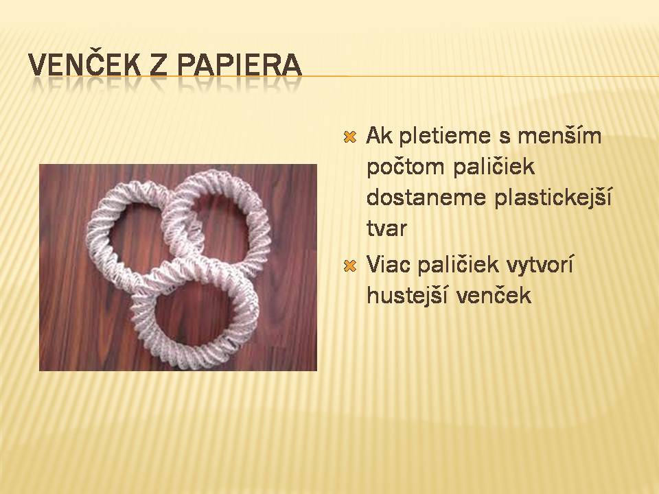 Snímka4