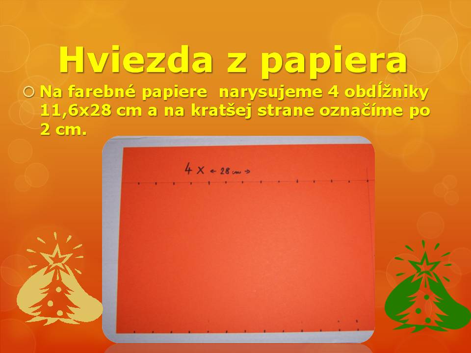 Snímka2