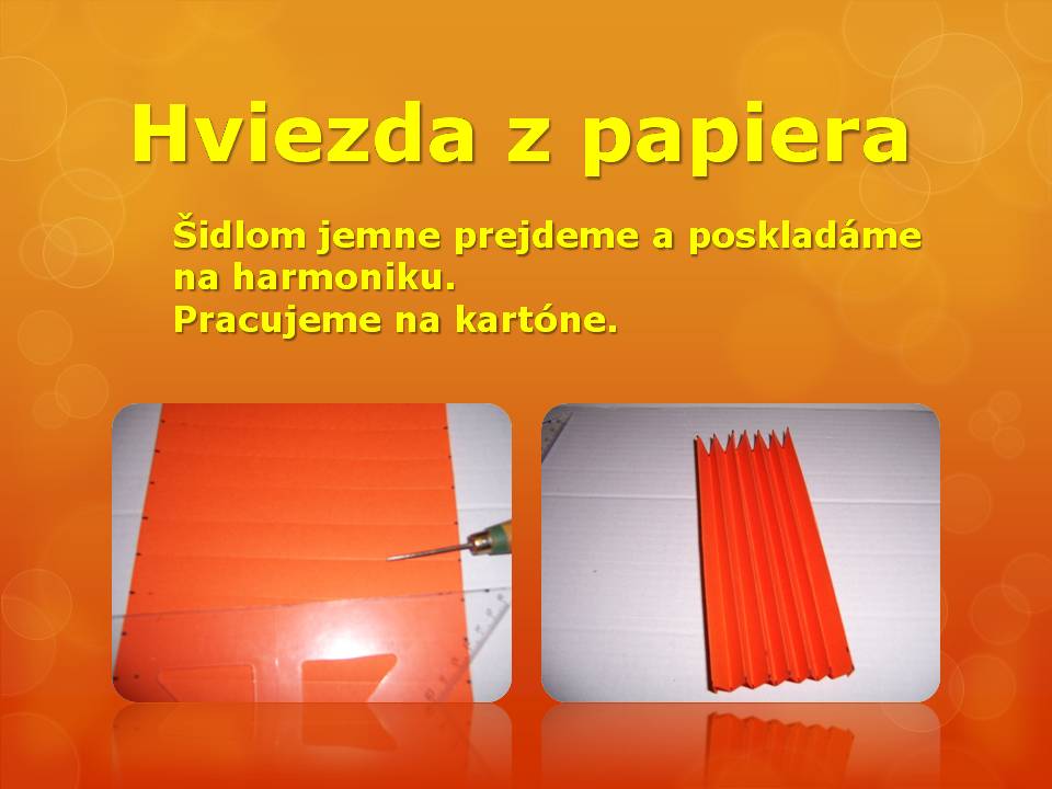 Snímka3