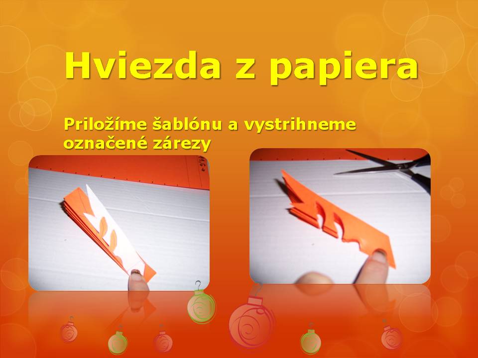Snímka4
