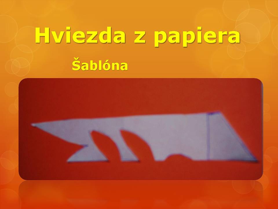Snímka5