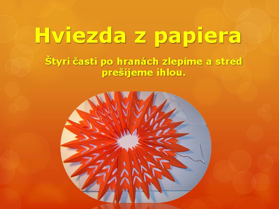 Snímka6