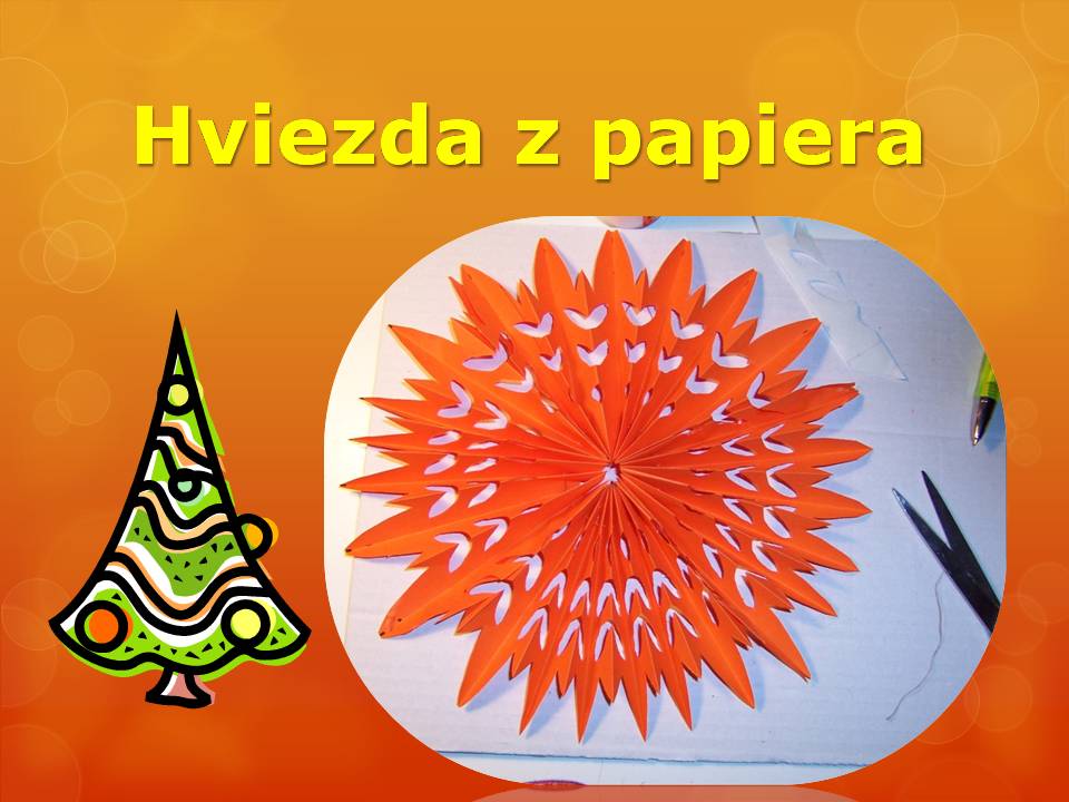 Snímka7