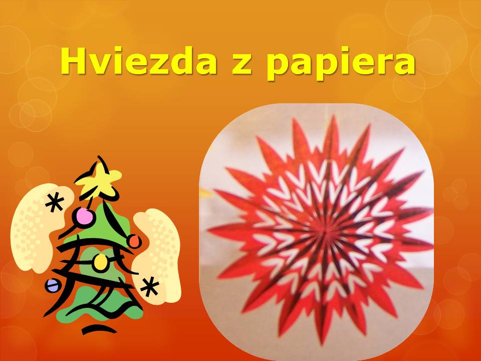 Snímka8