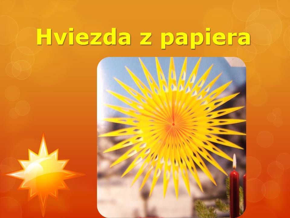 Snímka9
