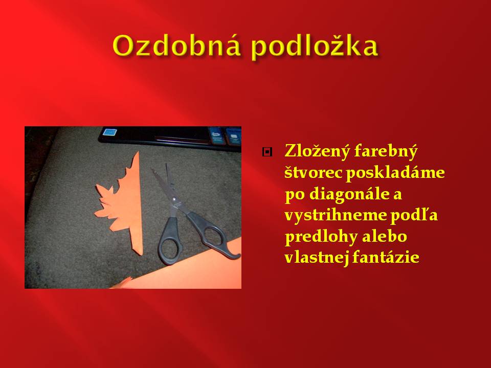 Snímka2