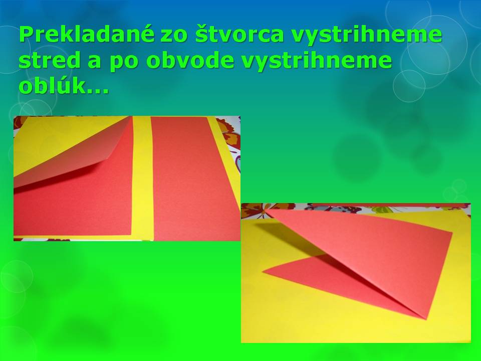 Snímka2