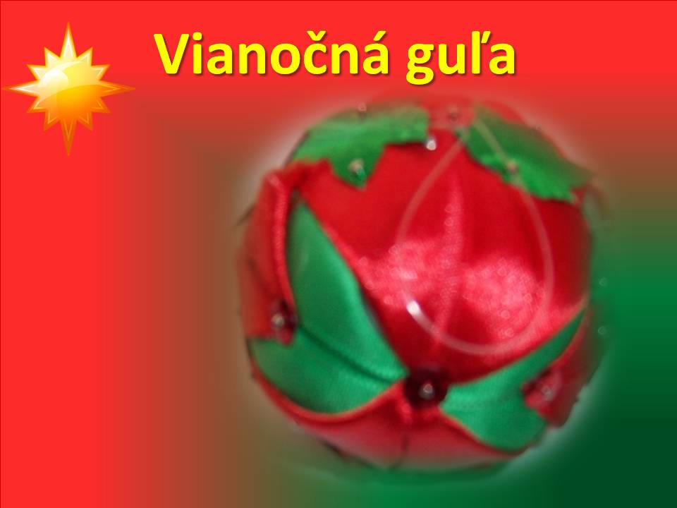 Snímka1