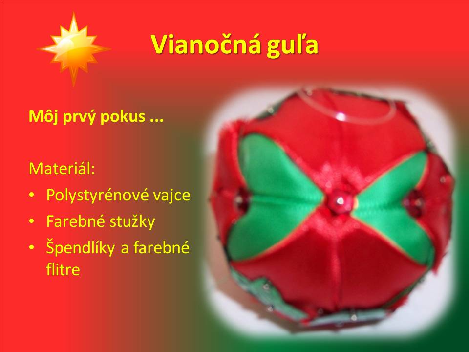 Snímka2