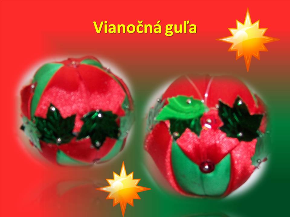 Snímka3