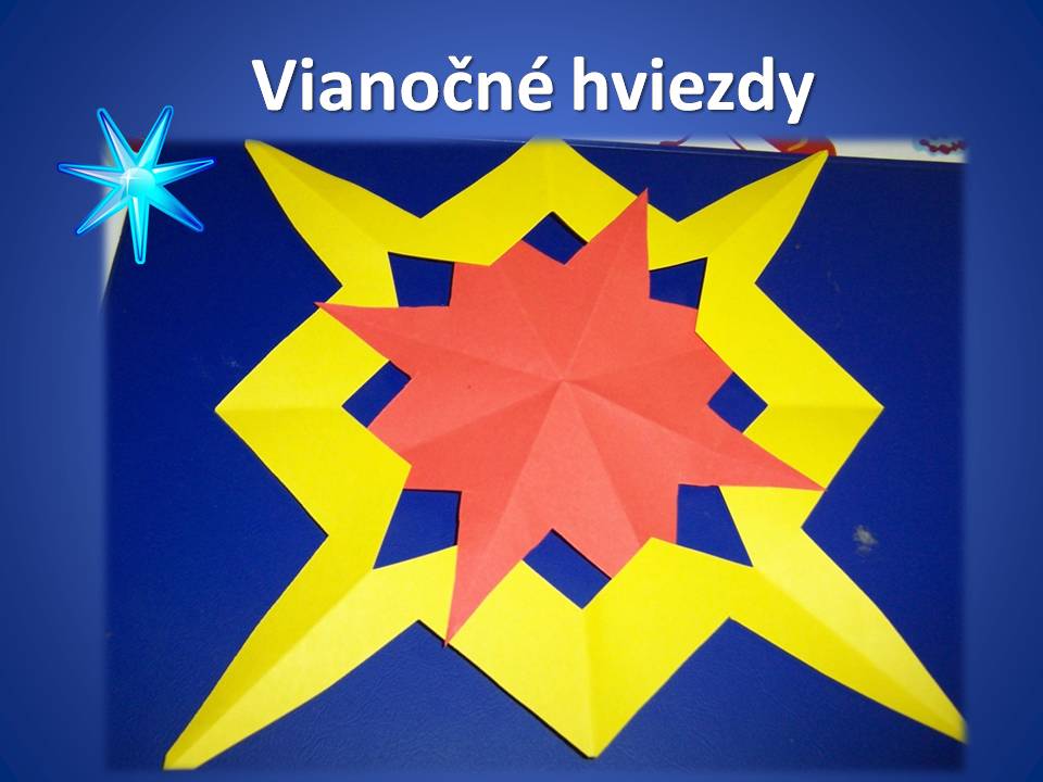 Snímka1