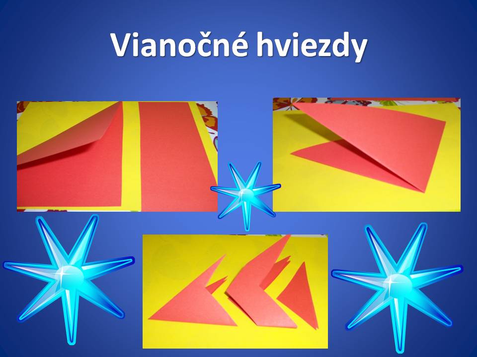 Snímka3
