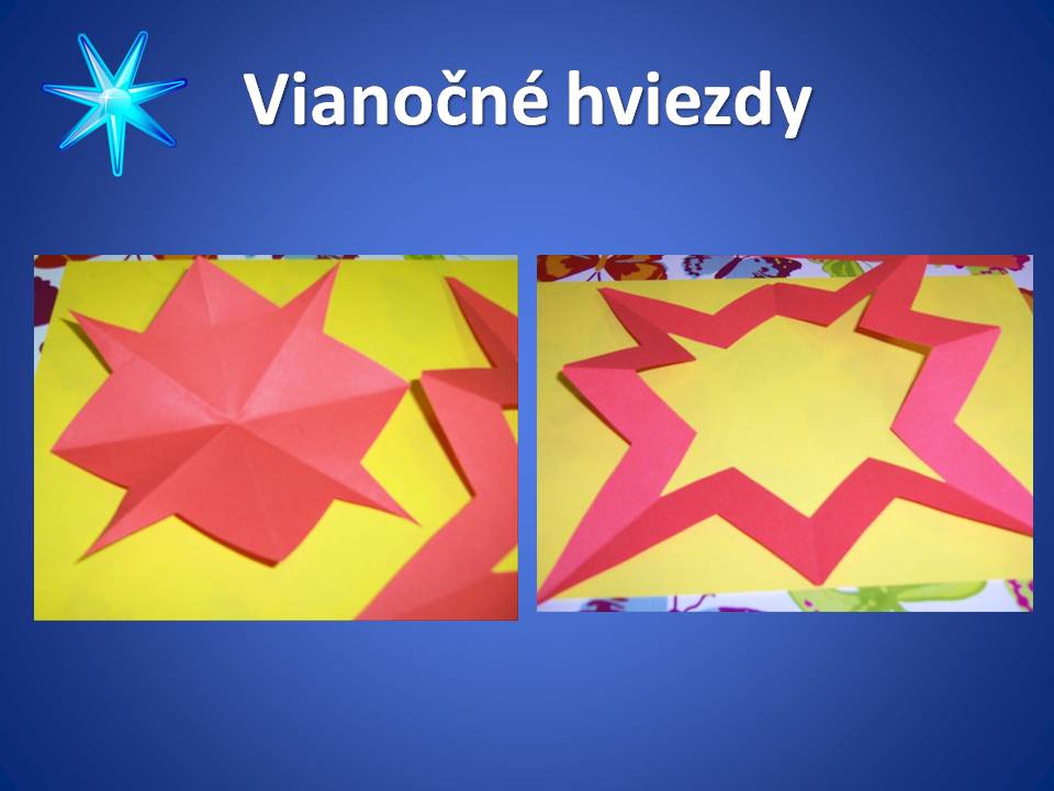 Snímka4