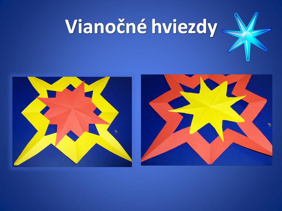 Snímka5