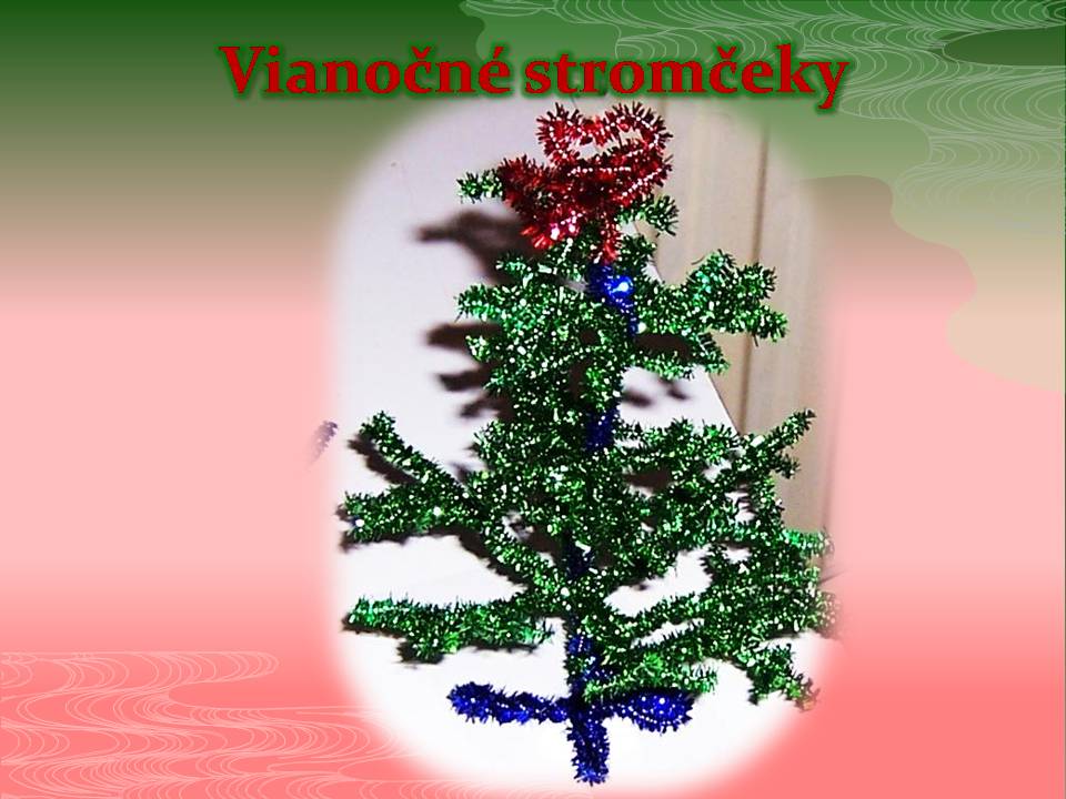 Snímka1