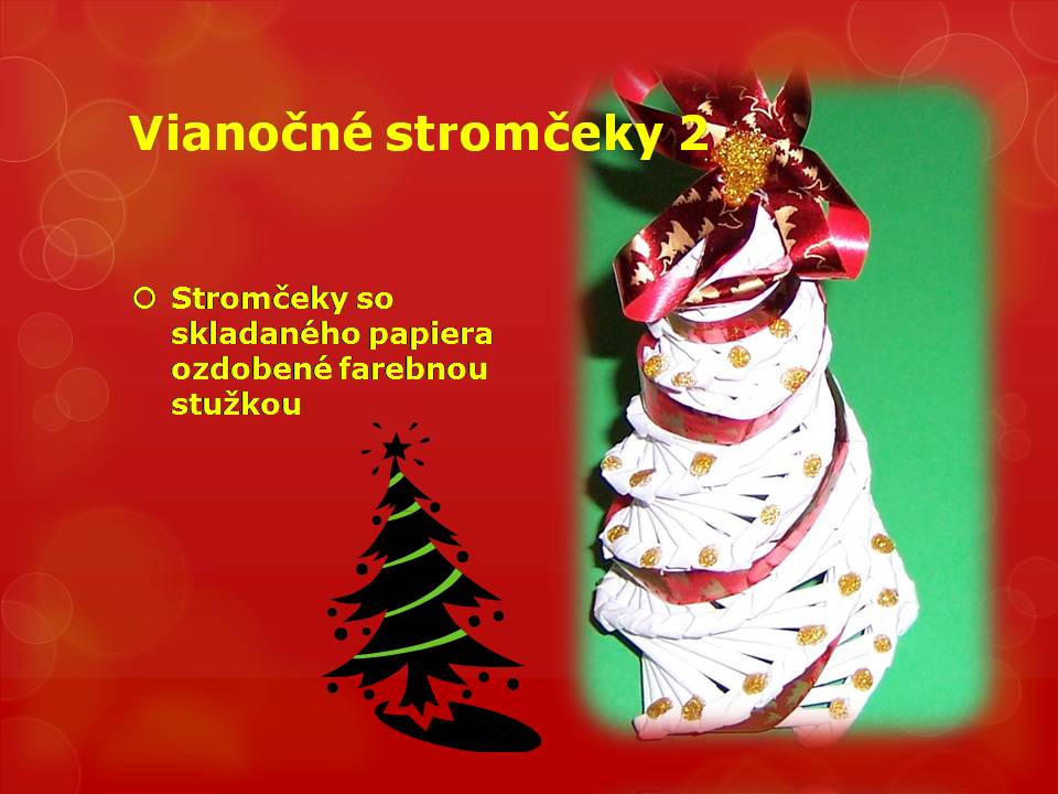 Snímka2