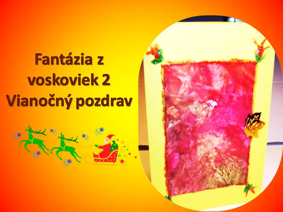 Snímka1