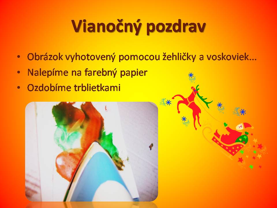 Snímka2