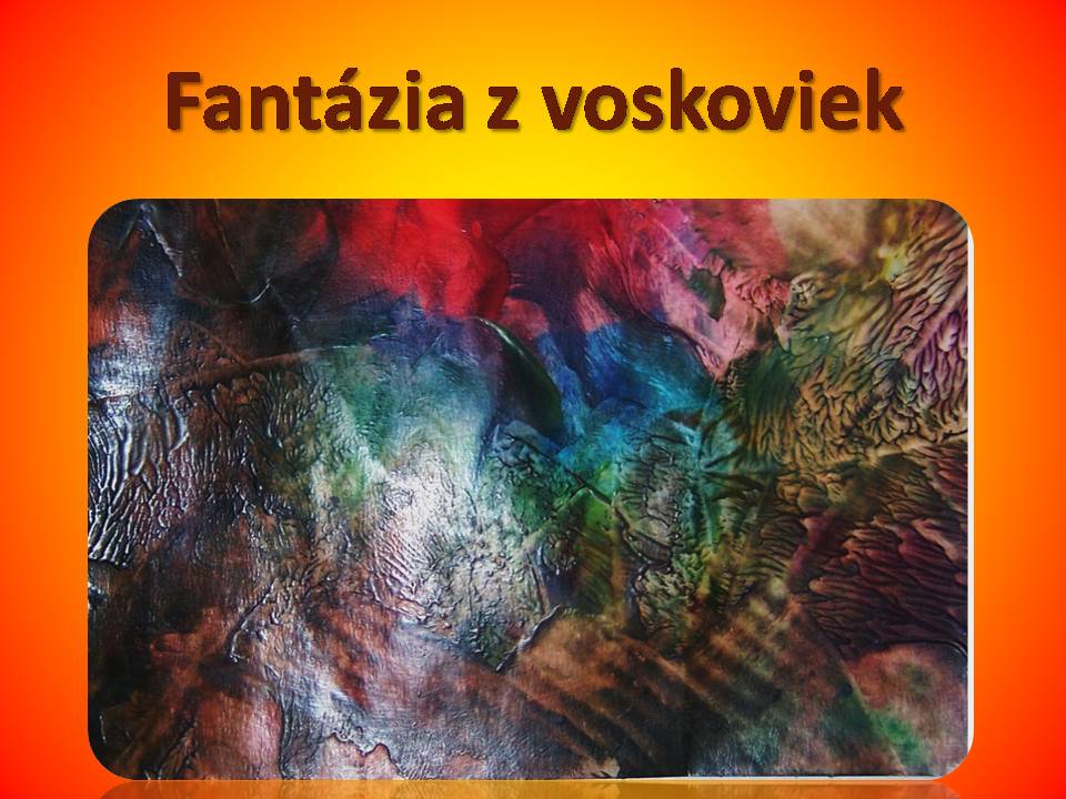 Snímka3