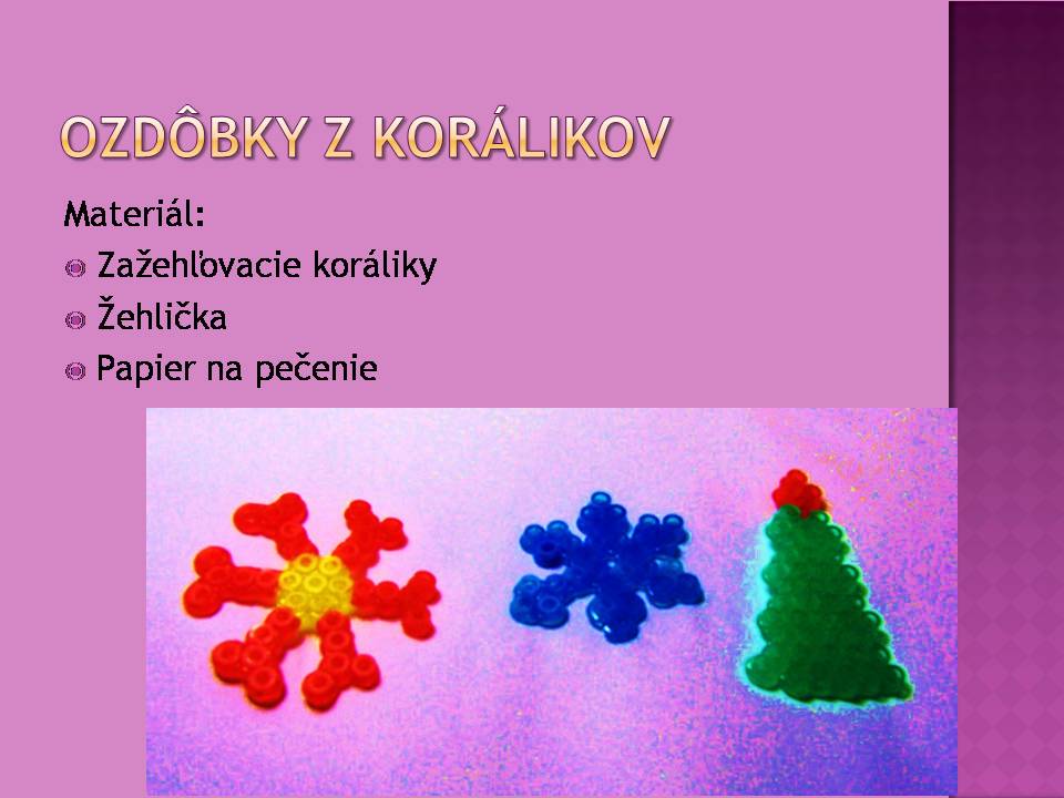 Snímka2