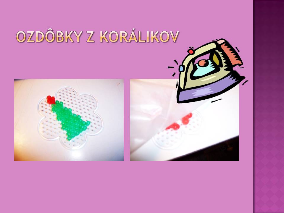 Snímka3