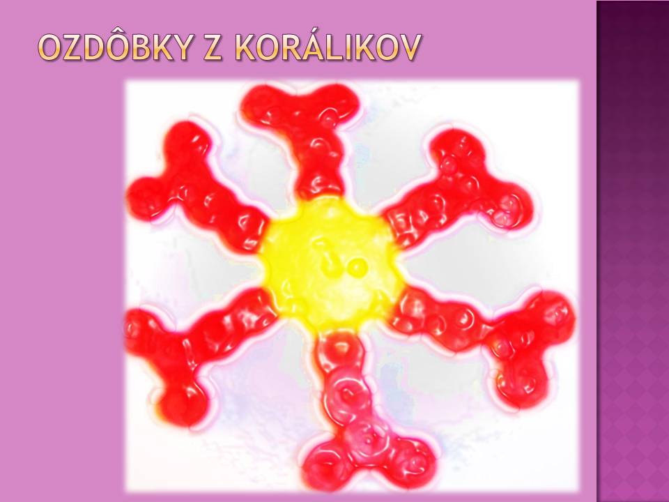 Snímka4