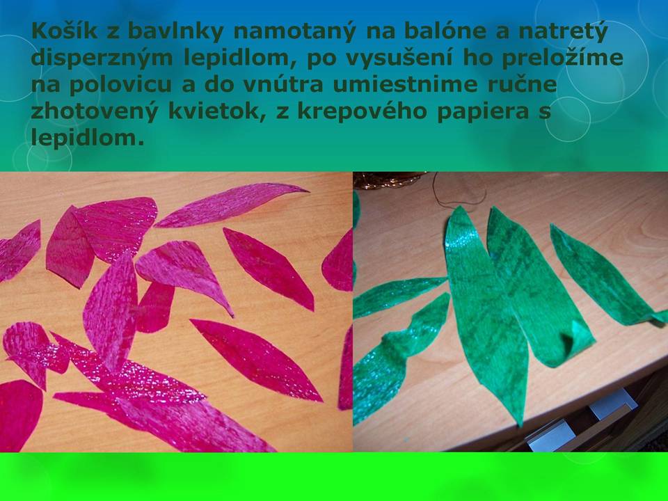 Snímka2