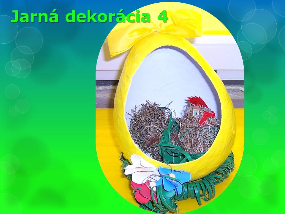 Snímka1
