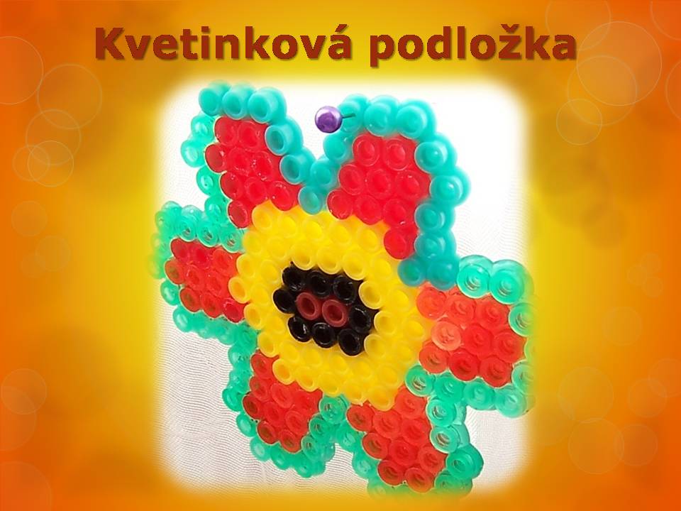Snímka1