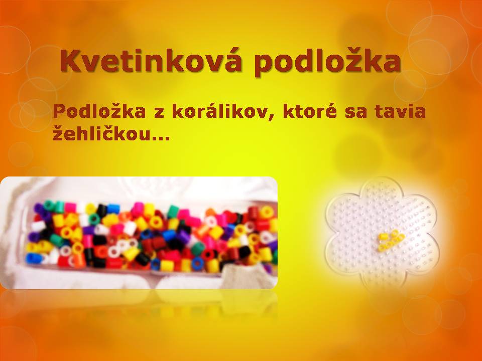 Snímka2