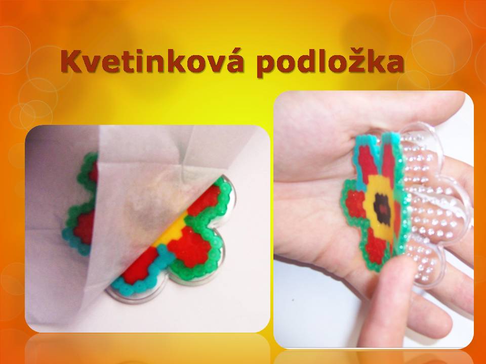Snímka4