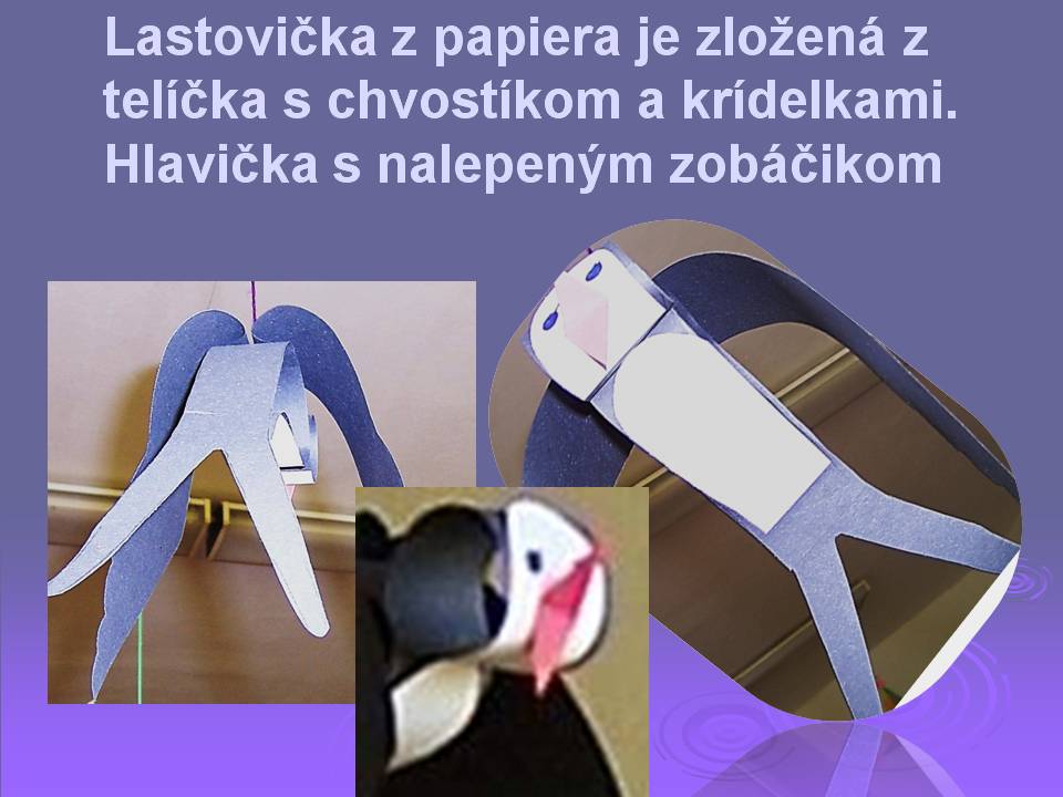 Snímka2