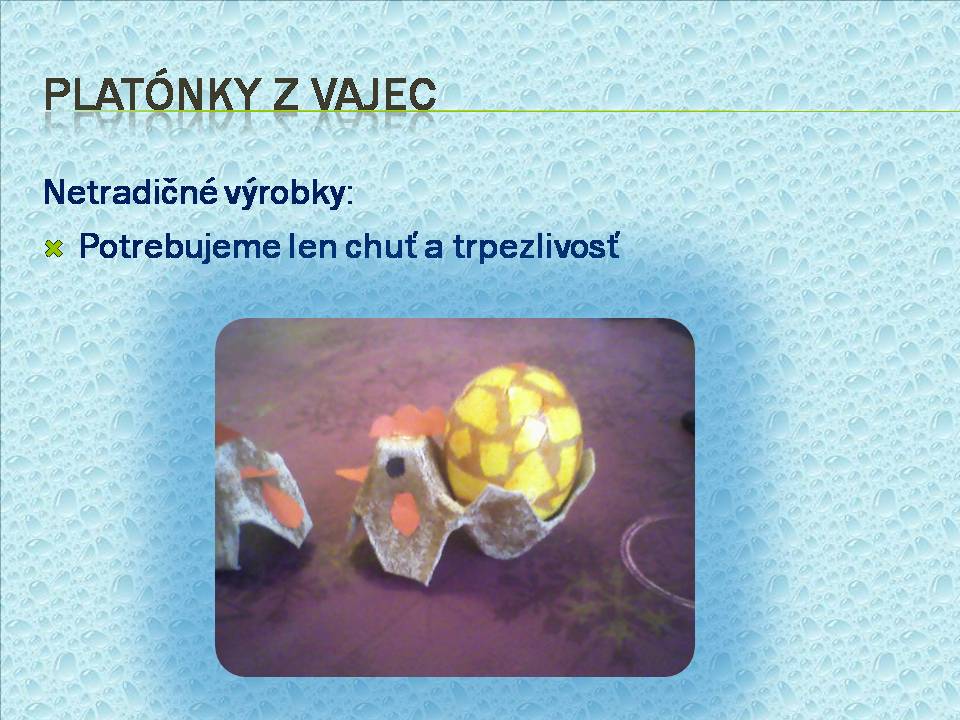 Snímka2
