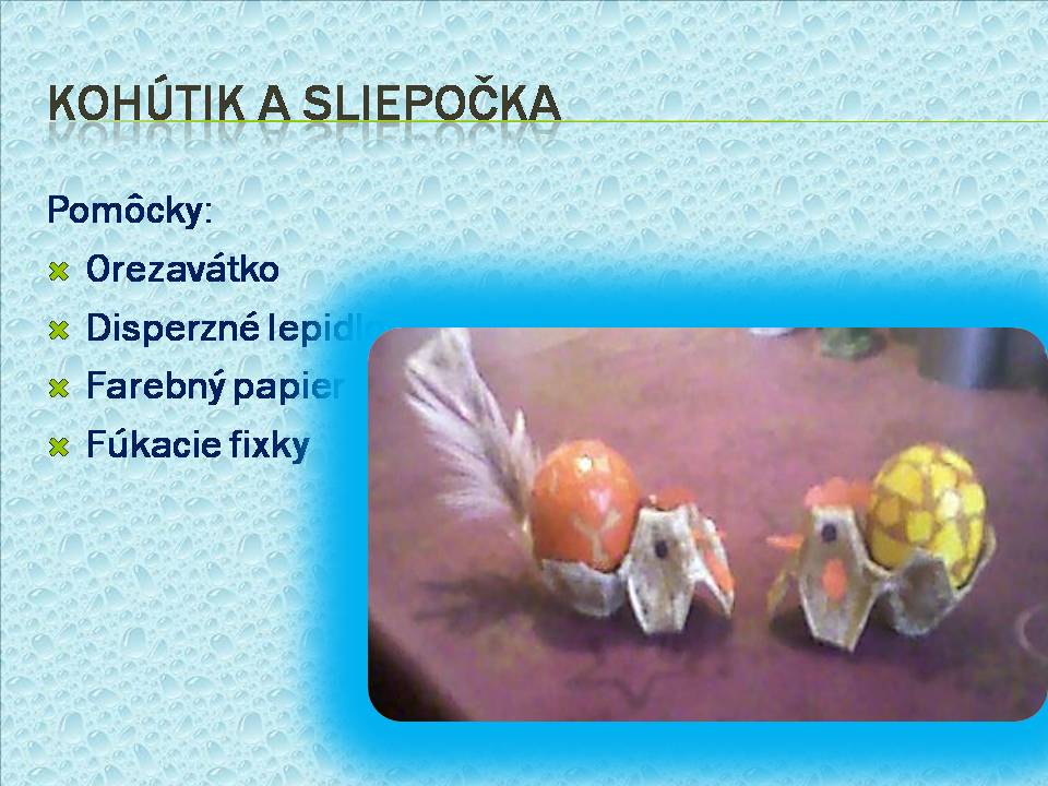 Snímka3