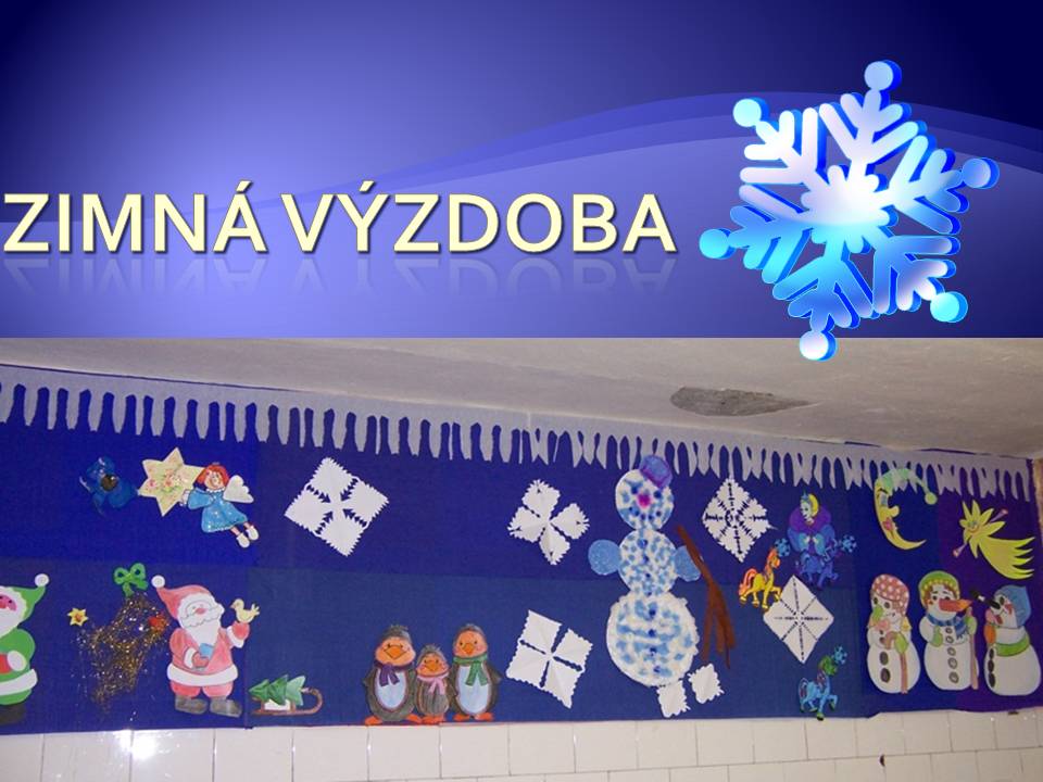Snímka1