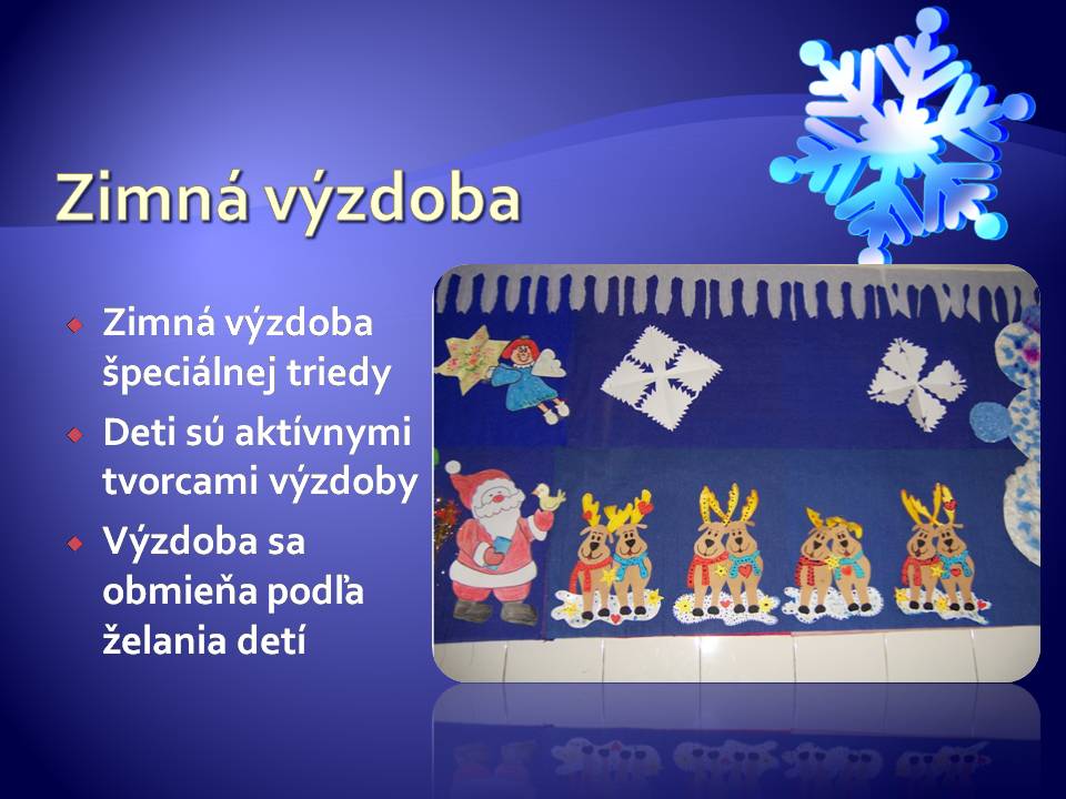 Snímka2