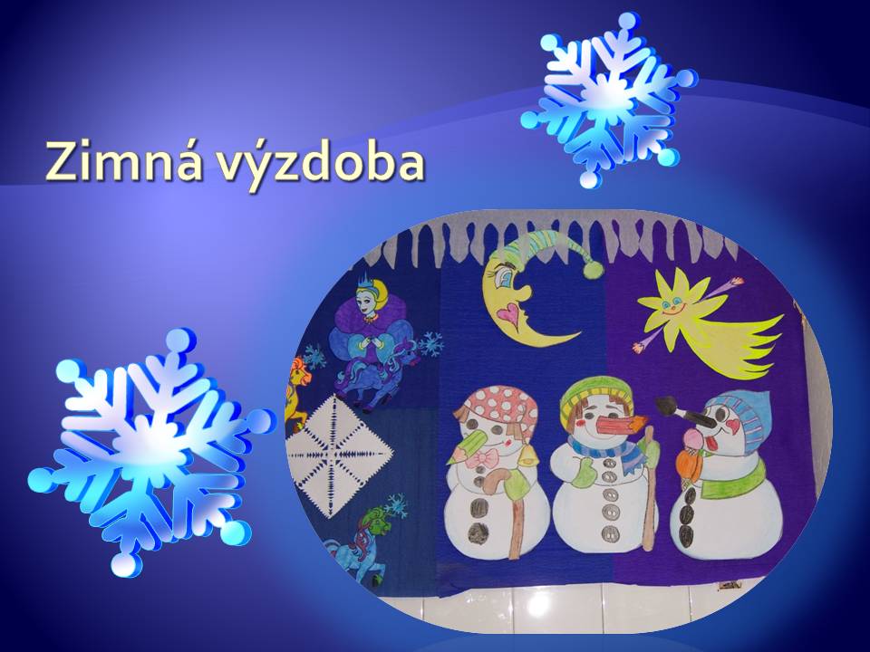 Snímka3