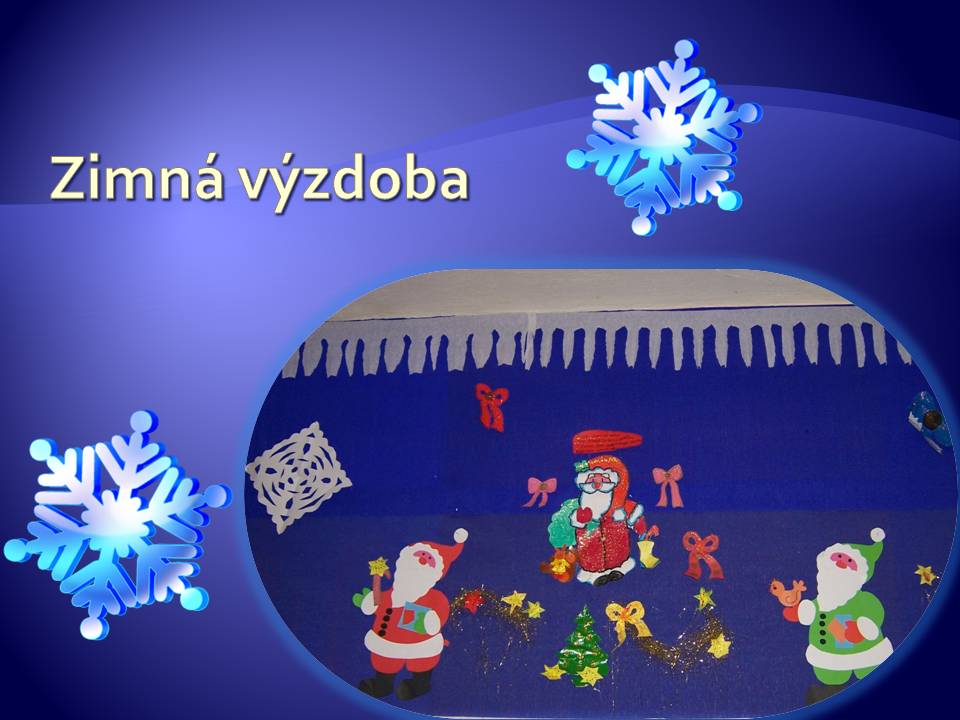 Snímka4