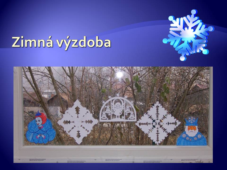 Snímka7