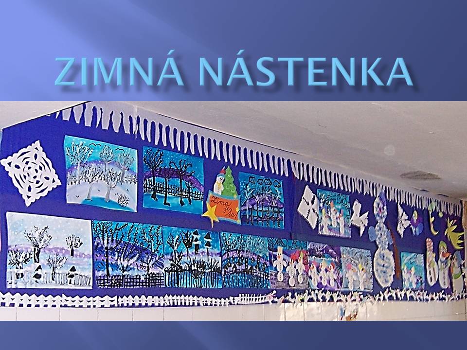 Snímka1