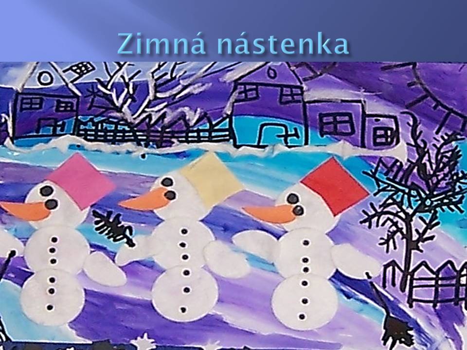 Snímka3
