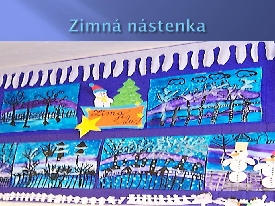 Snímka4