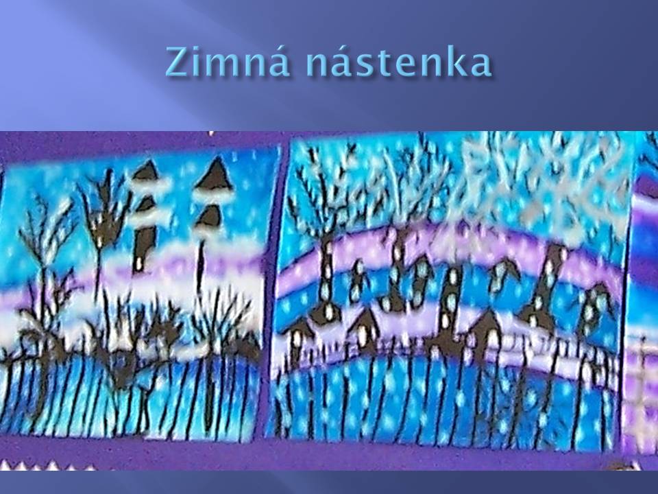 Snímka5