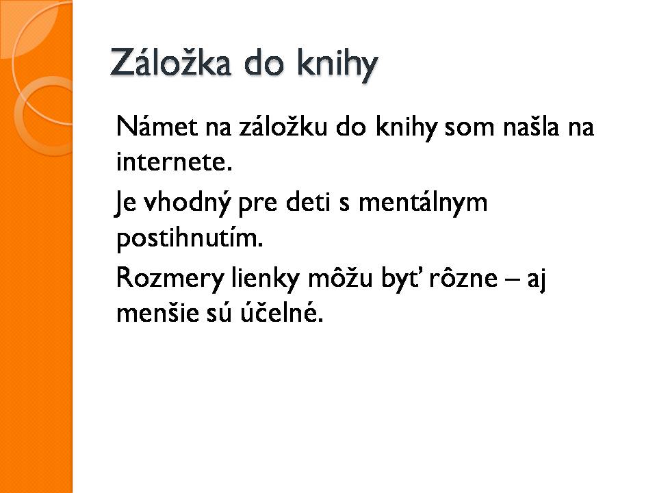 Snímka2