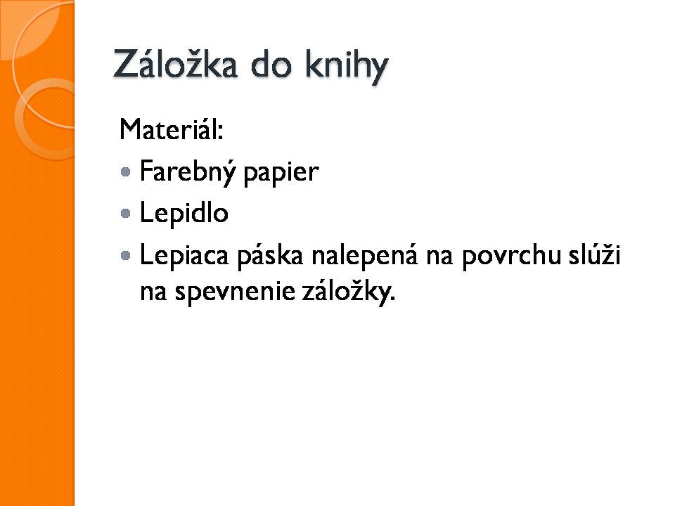Snímka3