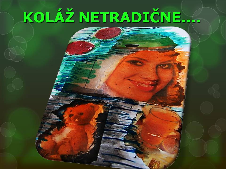 Snímka1