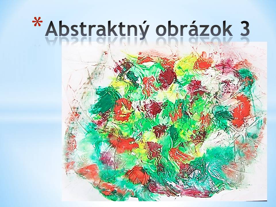 Snímka1