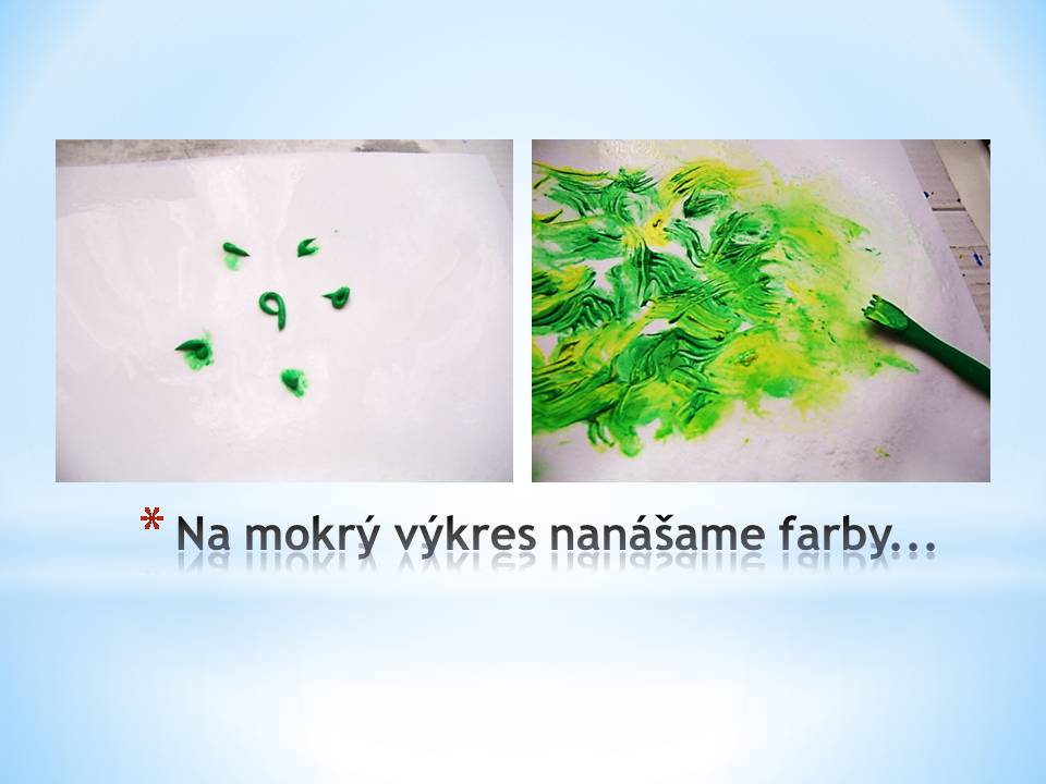 Snímka2