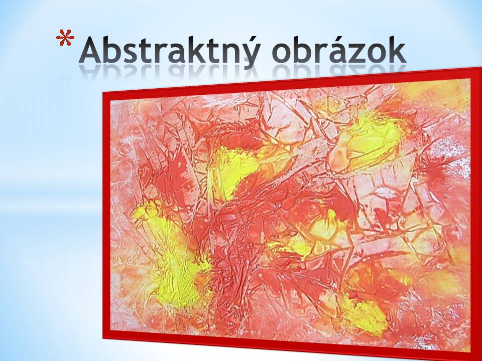 Snímka1