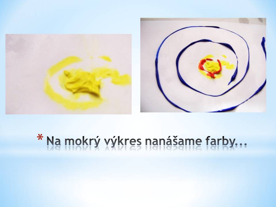 Snímka2